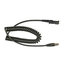 Mcemm11 Pryme Cable Resistente Al Fuego UL-914 Para Auric