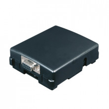 MD08 ROSSLARE SECURITY PRODUCTS accesorios