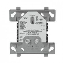 MDF300 FIRE-LITE todo