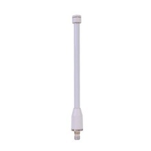 Mfb24006 Pctel Antena Base Omnidireccional Rango De Frecuen