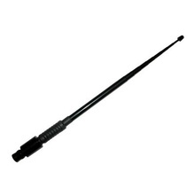 Mfj1818 Mfj Antena Telescopica Para Radio Portatil 144-148 M