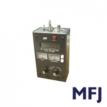MFJ259B MFJ analizadores - espectro y antenas / monitor
