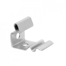 MG51101EZ CHAROFIL accesorios