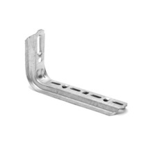 Mg60114ez Charofil Mensula Omega Tipo L Inteligente 510mm D