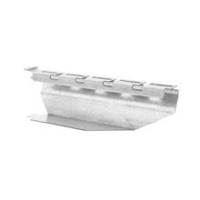 Mg61104ez Charofil Mensula Mavistrut Inteligente 545mm De A