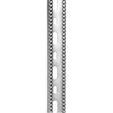 Mg65173ez Charofil Canal Dentado Mavistrut Inteligente 41x2