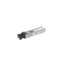 Mgbl30 Planet Transceptor Mini-GBIC SFP 1G LC Para Fibra Mon