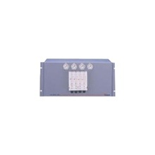Mh4a001 Andrew Monitor De Presion ANDREW P/4 Puertos analiza