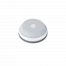 Mic2830 Epcom Titanium Microfono Omnidireccional Para Uso En