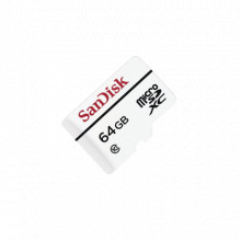 MICROSD64HE SAND DISK memorias sd / memorias micro sd