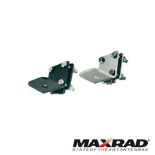 Mmb34 Pctel Montaje Para Espejo Con Perforacion De 3/4 monta
