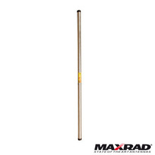 Mms18 Pctel Mastil De 18 5.48 M Para Antena MDA-1504 Y MD
