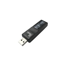 Modemvista2 M2m Services Modulo Tipo USB Con Licenciamiento