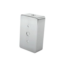 Mp06 Rosslare Security Products Caja Electrica Para EX06E0 b