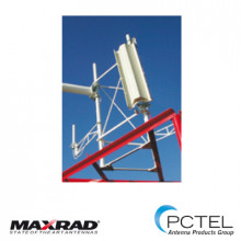 MSP2401490 PCTEL rg59 tipo cap