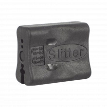 Mss100 Tempo Desforradora Para Buffer De Fibra Optica Tubo