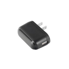 Mt90cargador Meitrack Cargador De Pared Para Equipo GPS MT90