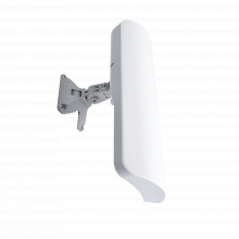 Mtas5g15d120 Mikrotik mANT 15s Antena Sectorial De 15dBi C