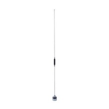 Muf4305 Pctel Antena Movil UHF Ajustables En Campo Rango D