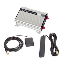Mvt380 Meitrack Localizador GPS 2G Via Celular Con Multiples