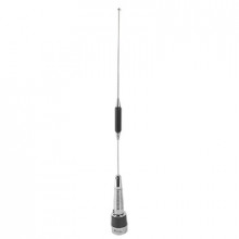 Mwu4505s Pctel Antena Movil UHF Banda Ancha Rango De Frecu