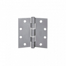 MX105155 ASSA ABLOY accesorios para puertas de emergenc