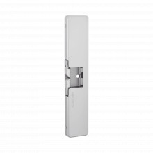 Mx4864 Hes - Assa Abloy Contrachapa Electrica HES 9400/ 5 AÃ