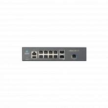 Mxex2010xxau Cambium Networks Switch Inteligente CnMatrix EX