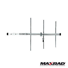 MYA4503 PCTEL estaciones base y repetidores