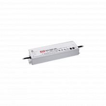 N000000l054b Cambium Networks FTE D/PODER 100-240 Vca/47 63H