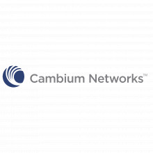 N000000l103a Cambium Networks N000000L103A -CABLE BLINDADO P