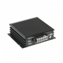 N241212 ASTRON convertidores industriales de cd a cd