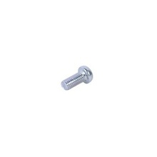 N30260648 sinmarca accesorios generales