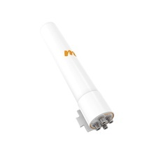 N5360 Mimosa Networks Antena Inteligente Omni Cuatro Sectore