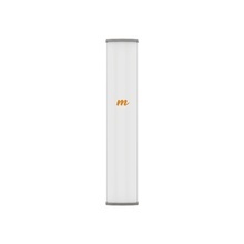 N545x4 Mimosa Networks Antena Sectorial MIMO 4X4 De 45 4.9