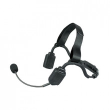 NBPBH23 PRYME rg59 tipo cap