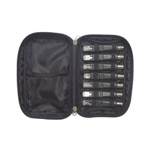Nc510 Tempo Kit De 7 Unidades De Identificacion Remota Para