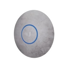 Nhdcoverconcrete3 Ubiquiti Networks Mascara Decorativa DiseÃ