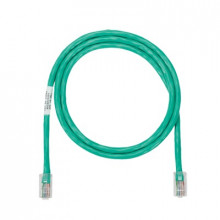 NK5EPC3GRY PANDUIT para alimentacion y electricidad