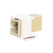 Nkscmziw Panduit Modulo Acoplador SC Simplex Para Fibra Opt