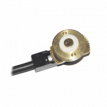NMO58UNC PCTEL montajes y divisores