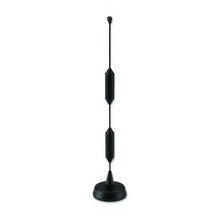 Nmo5e2400b Pulse Larsen Antennas Antenas Para Redes Inalambr