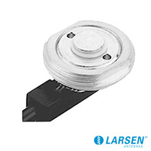 Nmoknoconn Larsen Antenas Kit De Instalacion Incluye Montaj