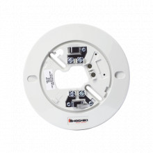 NS6100 HOCHIKI accesorios
