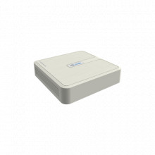 NVR104HD4P HiLook by HIKVISION nvrs network video recor