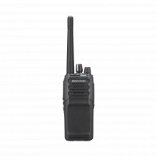 Nx1300nk Kenwood 450-520 MHz NXDN-Analogico 5 Watts 64 Ca