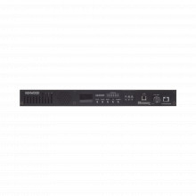 Nxr5900k Kenwood Repetidor Digital Kenwood Nexedge Generaci
