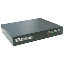 Nxu2a Raytheon Unidad De Extension De Red Para Equipo De Rad