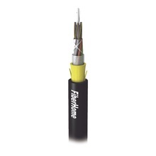 Ocadss48cs200 Linkedpro By Fiberhome Kilometro De Fibra Opti