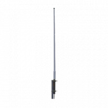 OD98 LAIRD rg59 tipo cap